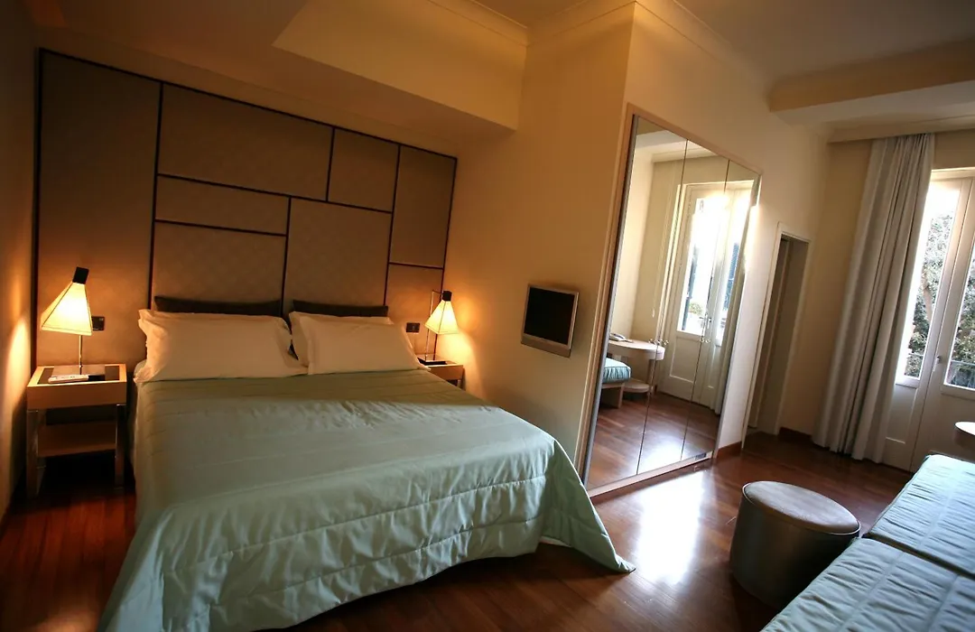 Villa Martini-1