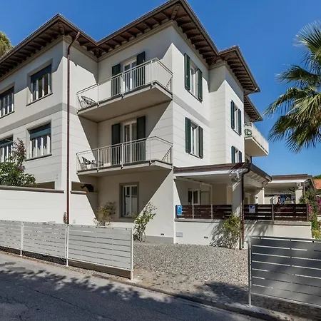 Villa Martini-3