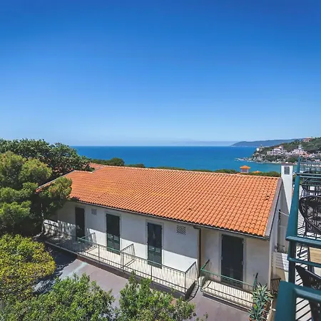 Villa Martini-2
